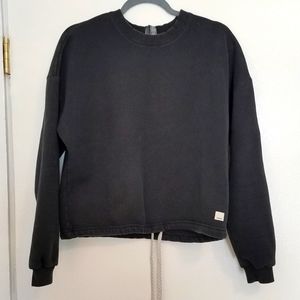 Vuori restore crew sweatshirt